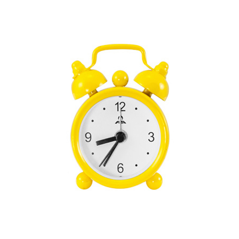 Fuda F1704A (yellow)